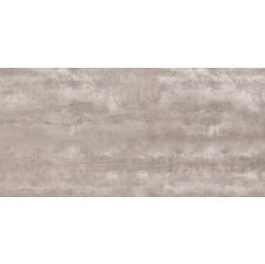 Pastel Cappucino - porcelain tile